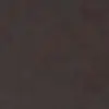 user7306329606878 - @connerhessler - TikTok