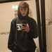 Conner Heatman - Facebook