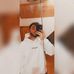 Conner Heitmann - Facebook