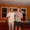 Connor - @connor.herrman - TikTok