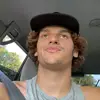 Connor Hetman - @connor_53271 - TikTok