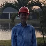 Connor Hetman - @connor_hetman - Instagram