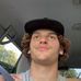 Connor Hetman - Facebook