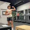 connorhetman - @connor_221 - TikTok