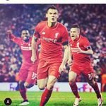 Connor Hewitt - @old_account_new_one_is_inbio - Instagram