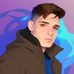 Connor Hewitt - Facebook