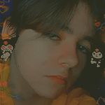 𝕮𝖔𝖓𝖓𝖔𝖗 𝕳𝖊𝖜𝖎𝖙𝖙 - @connorohewitt - Instagram