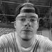 Connor Hewitt - Facebook