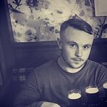 Connor Hewitt - @hewitt.connor - Instagram