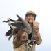 Connor Hewitt - Facebook