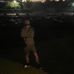 Connor Hewitt - Facebook