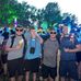 Connor Hewitt - Facebook