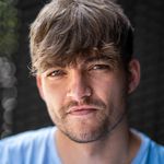 Connor Hewitt - @conhewitt - Instagram