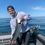 connor hewitt - @connor_hewitt1 - Instagram