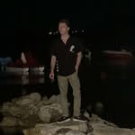 Connor Hewitt - @kronked69 - Instagram