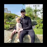 Connor Hewitt - @connor_chewitt - Instagram