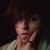 Connor Hewitt - Facebook
