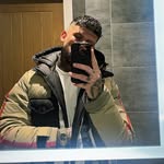 Connor Hewitt - @connorhewittt - Instagram