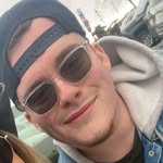 Connor Hewitt - @hondo53 - Instagram