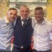 Connor Hewitt - Facebook