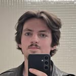 Connor Hewitt - @connorahewitt - Instagram