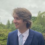 Connor Hewitt - @connor.hewitt21 - Instagram