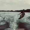 Connor hewitt - @connorhewitt5 - TikTok