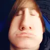 Connor Hewitt - @c0nn0rh3w1tt - TikTok