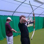 Connor Hewitt - @connor.hewitt.52 - Instagram