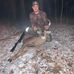 Connor Hewitt - Facebook