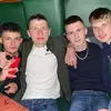 Connor Hewitt - @connorhewitt1801 - TikTok