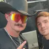 Connor Hewitt - @hewitt1288 - TikTok