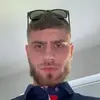 connorhewitt34 - @connorhewitt34 - TikTok