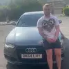 connorhewitt815 - @connorhewitt815 - TikTok