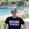 Connor.Hewitt - @connor.hewitt4 - TikTok