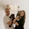 Cooper & Connor - @cooperandconnorhewitt - TikTok