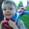 hewitt - @connorhewitt88 - TikTok