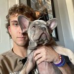 Cj ‧͙⁺˚*･༓☾ - @connor.hickman - Instagram