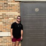 Connor - @connor_hickman13 - Instagram