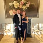 Connor - @connor_hickman7 - Instagram