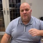 Connor Hickman - @connor_hickman - Instagram