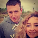 Connor Hickman - @conhickman1 - Instagram