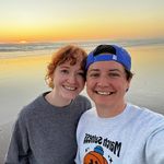 Connor Hickman - @connorhickman13 - Instagram