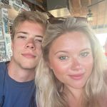 Connor Hickman - @connor_hickman51 - Instagram