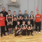 Connor Hickman - @connor_1035 - Instagram
