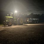 Connor Hickman - Facebook