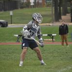 Connor Hickman - Facebook
