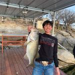 Connor Hickman - @connorhickman7 - Instagram