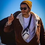 Connor Hickman - @c_turtle_ - Instagram