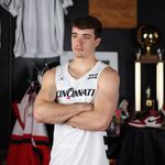 Connor Hickman - @conn0rhickman - Instagram